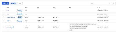 ubuntu指定网卡访问